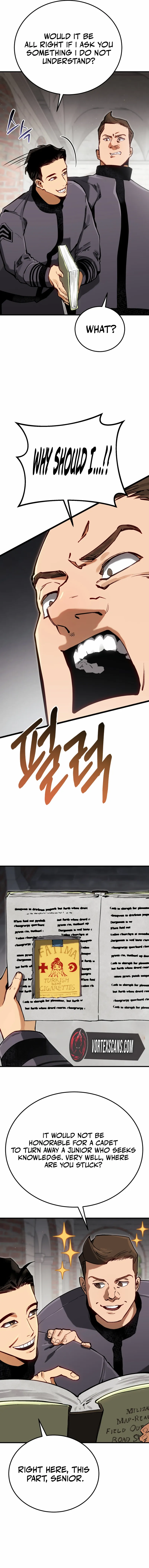 Chapter 6 - Image 11