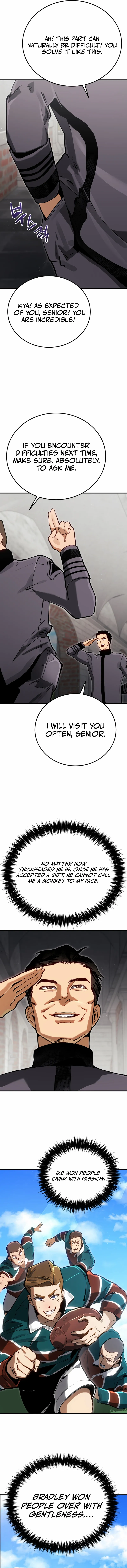 Chapter 6 - Image 12