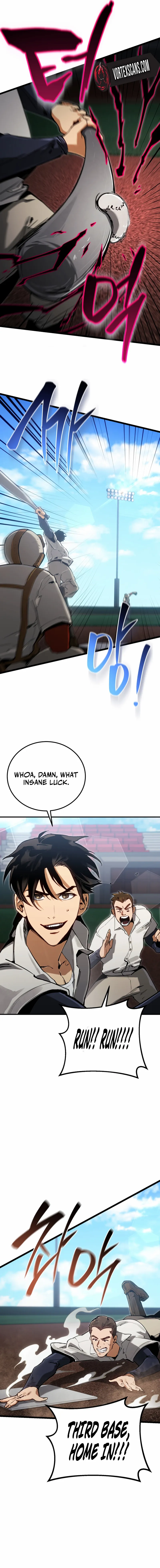 Chapter 6 - Image 17