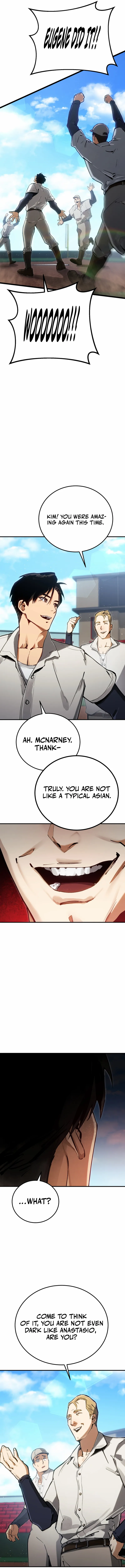 Chapter 6 - Image 18