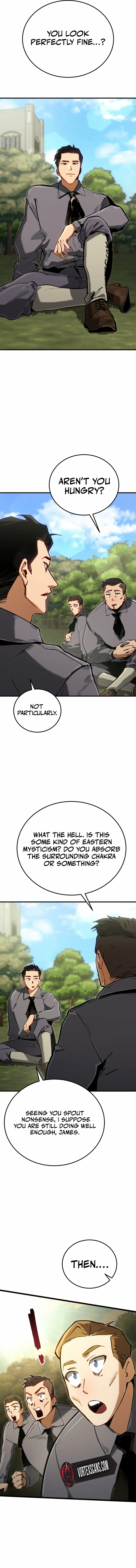 Chapter 6 - Image 3