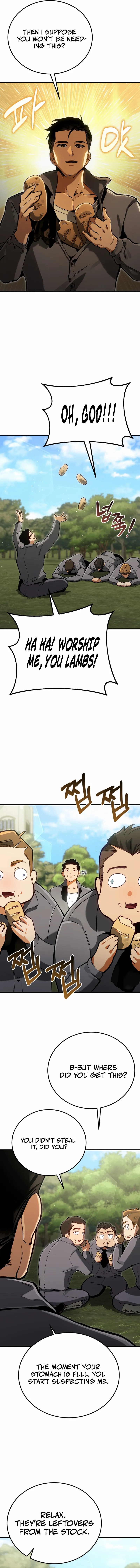 Chapter 6 - Image 4