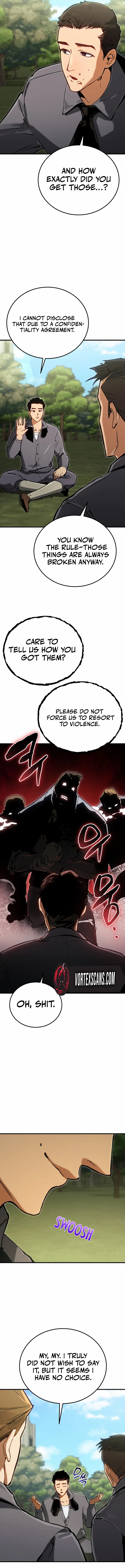 Chapter 6 - Image 5
