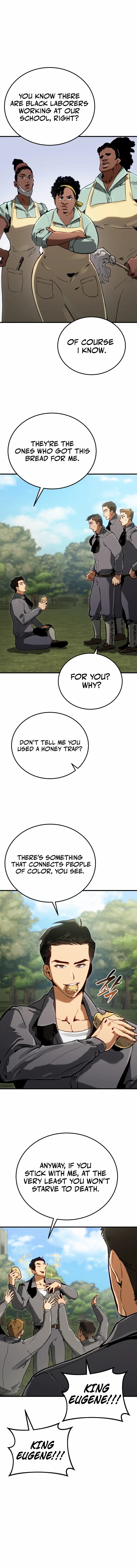 Chapter 6 - Image 6