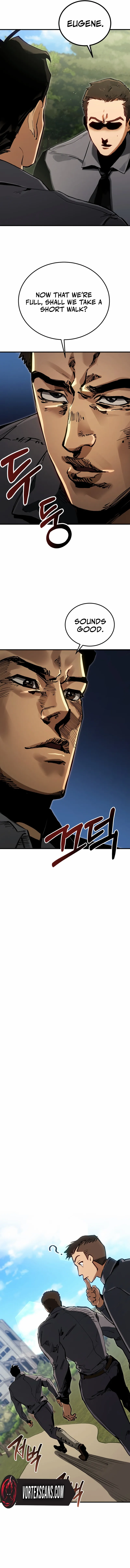 Chapter 6 - Image 7