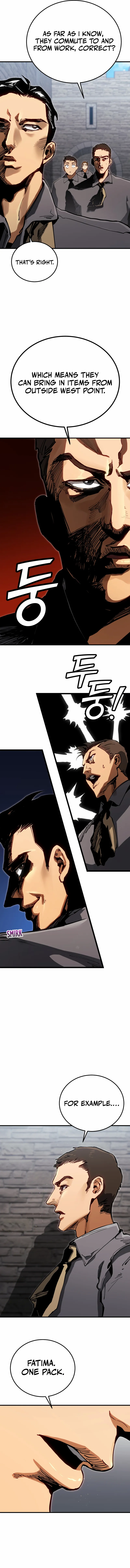 Chapter 6 - Image 8