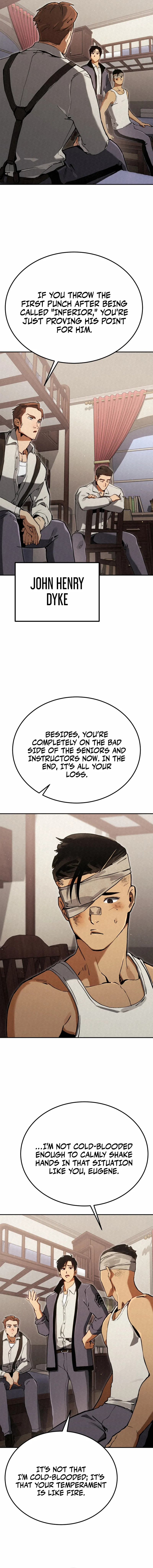 Chapter 7 - Image 9
