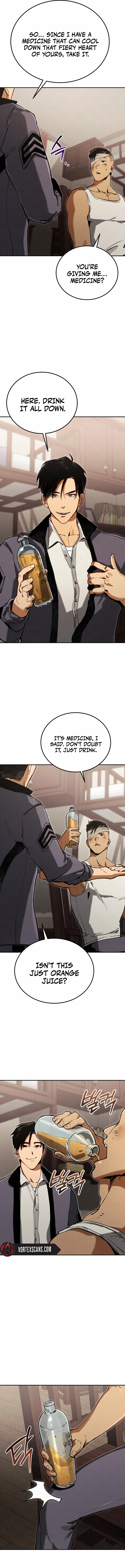 Chapter 7 - Image 10