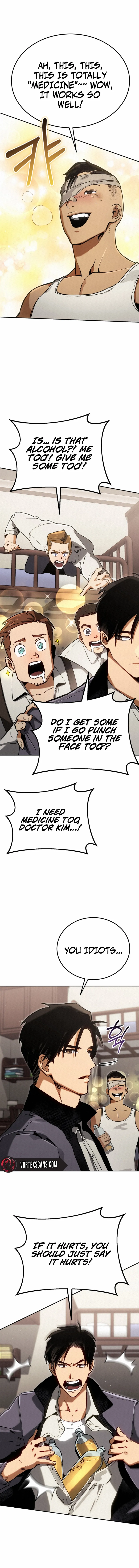 Chapter 7 - Image 11