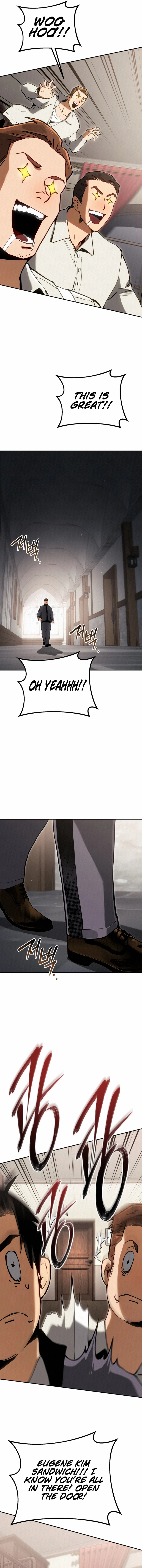 Chapter 7 - Image 12