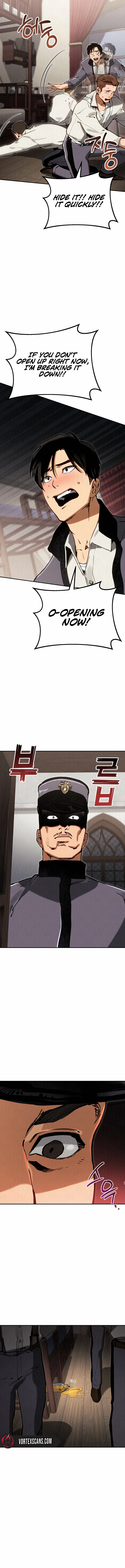 Chapter 7 - Image 13