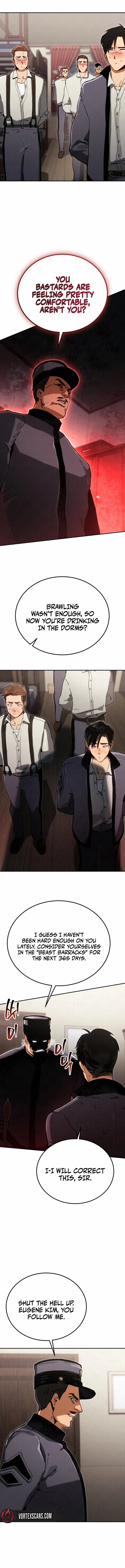 Chapter 7 - Image 14