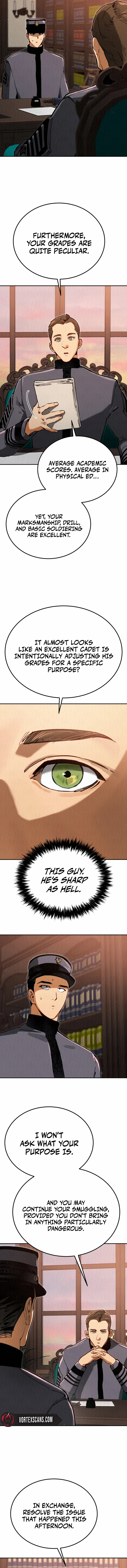Chapter 7 - Image 18
