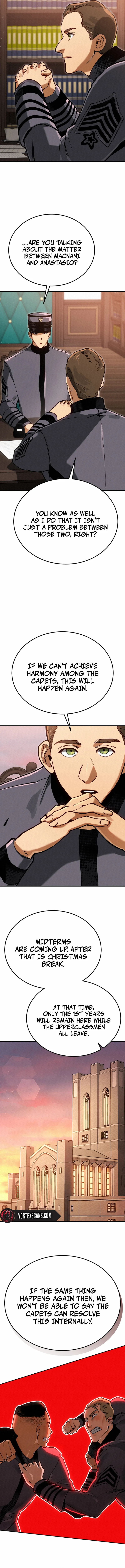 Chapter 7 - Image 19