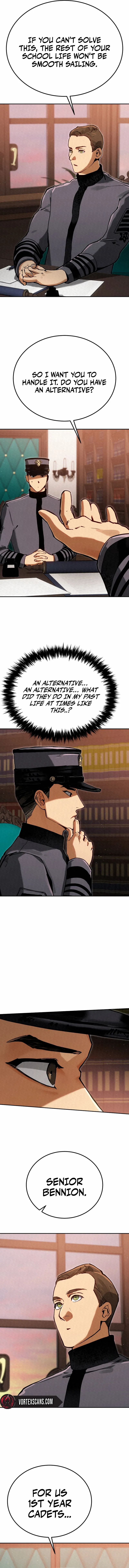 Chapter 7 - Image 20