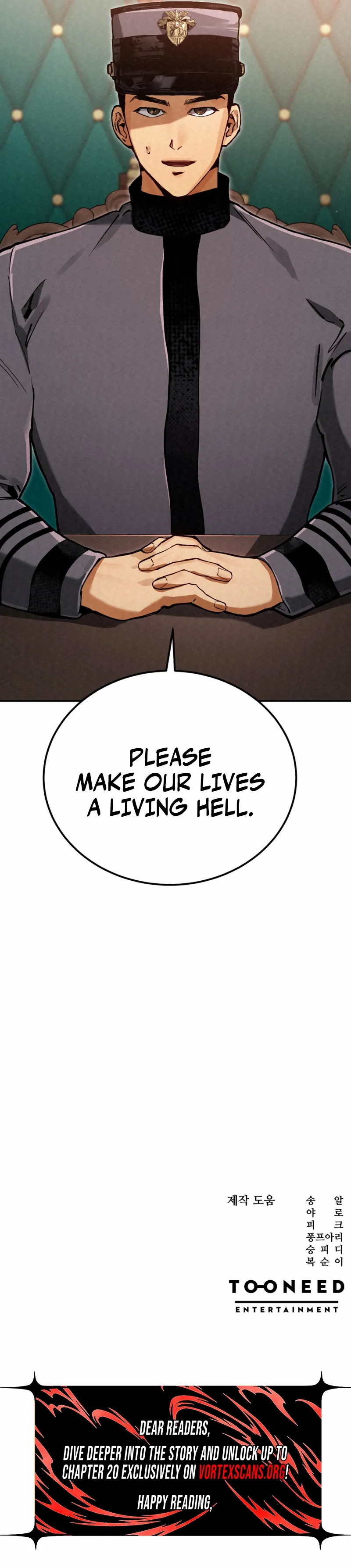 Chapter 7 - Image 21