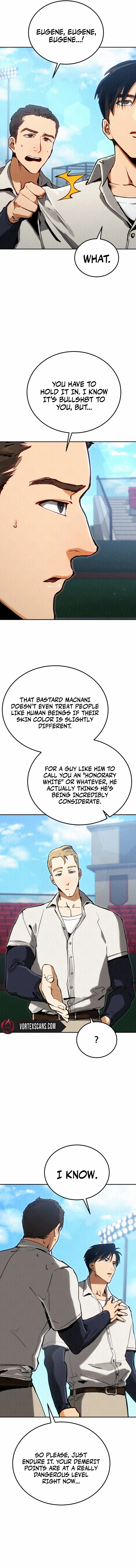 Chapter 7 - Image 2