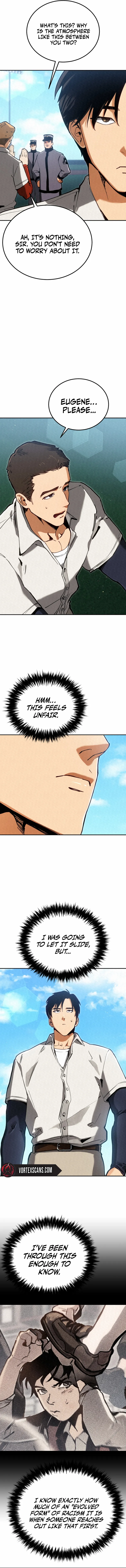 Chapter 7 - Image 3