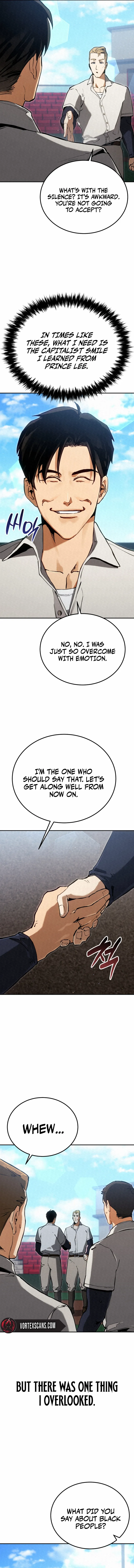 Chapter 7 - Image 4