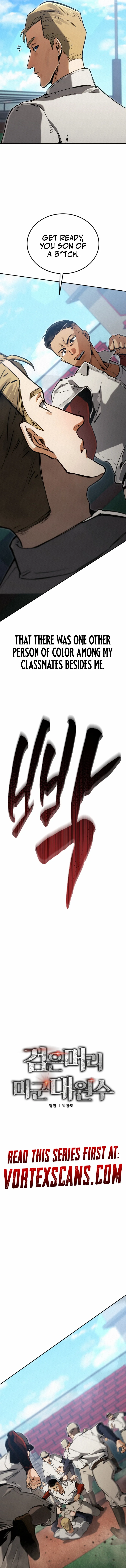 Chapter 7 - Image 5