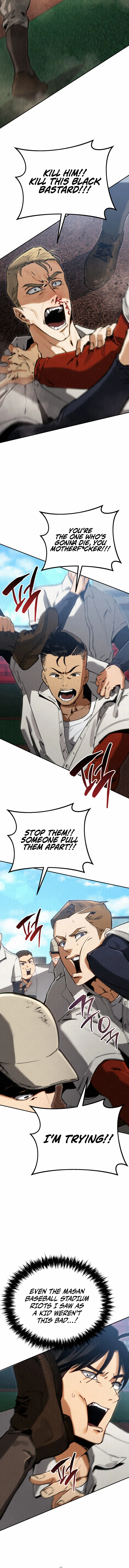 Chapter 7 - Image 6