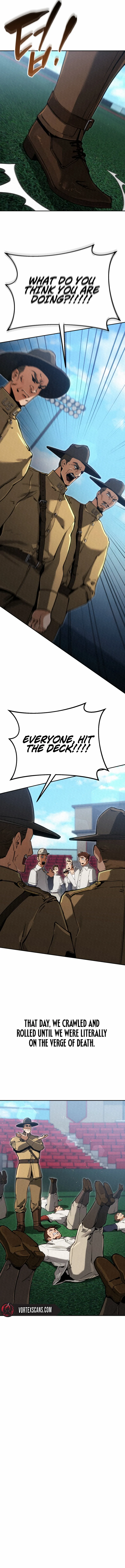 Chapter 7 - Image 7