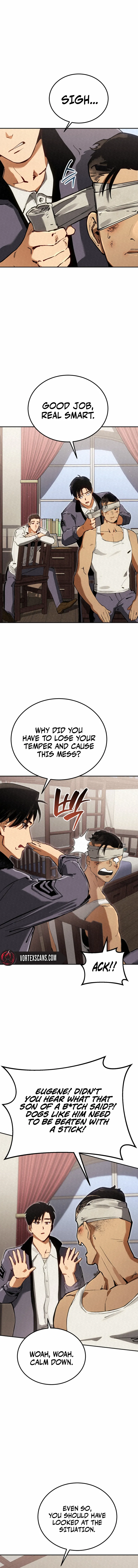 Chapter 7 - Image 8