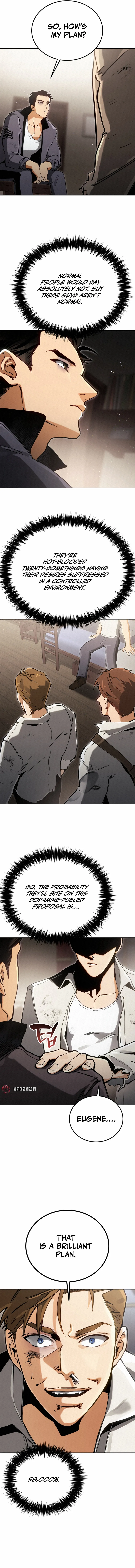 Chapter 8 - Image 10