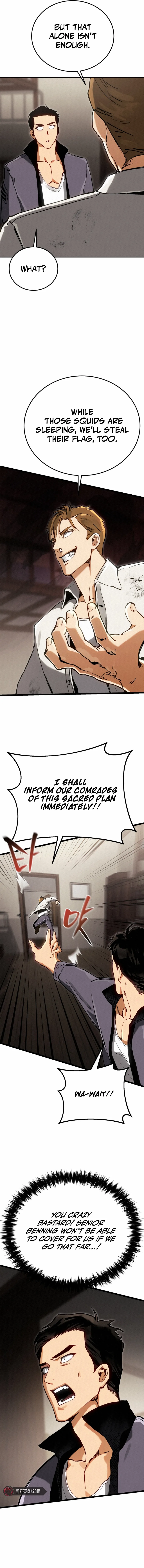 Chapter 8 - Image 11