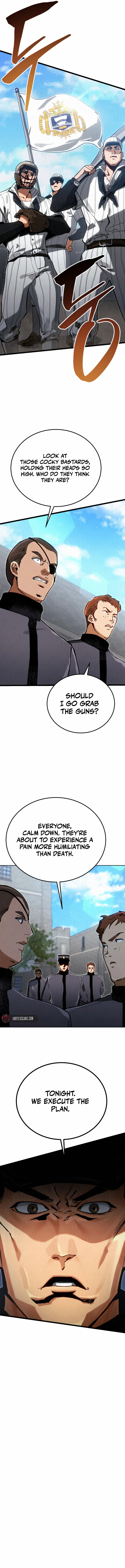 Chapter 8 - Image 13