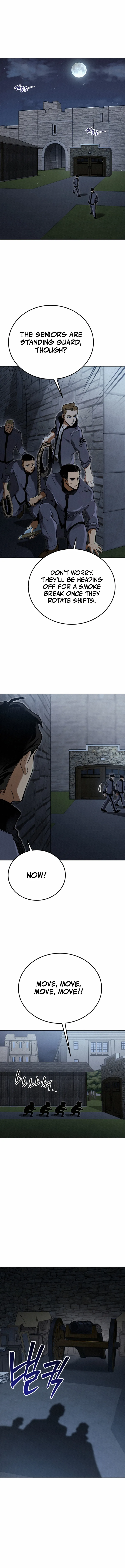 Chapter 8 - Image 14