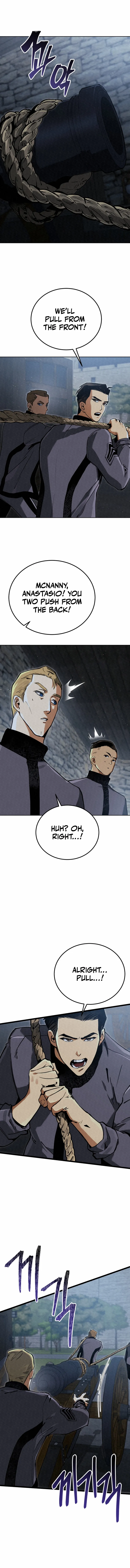 Chapter 8 - Image 15