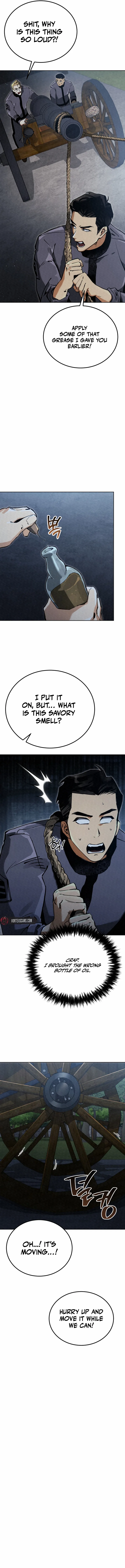 Chapter 8 - Image 16