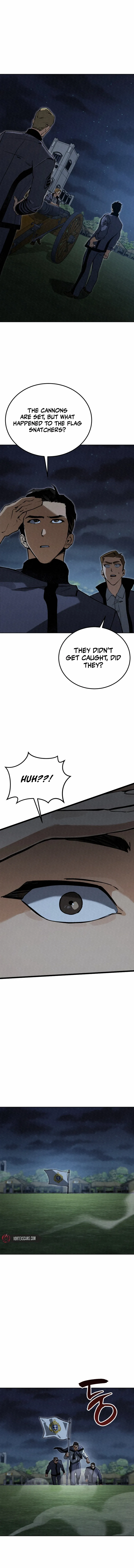 Chapter 8 - Image 17