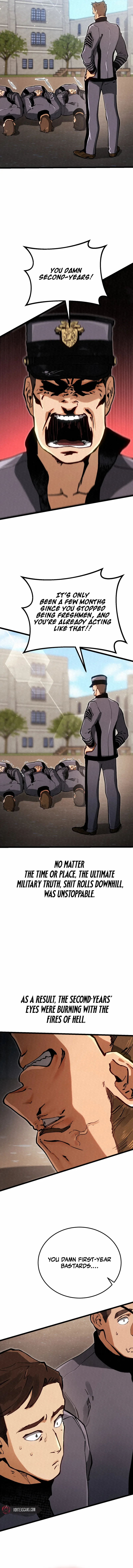 Chapter 8 - Image 2