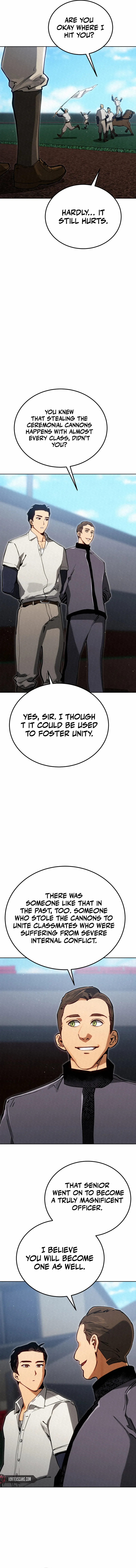 Chapter 8 - Image 21