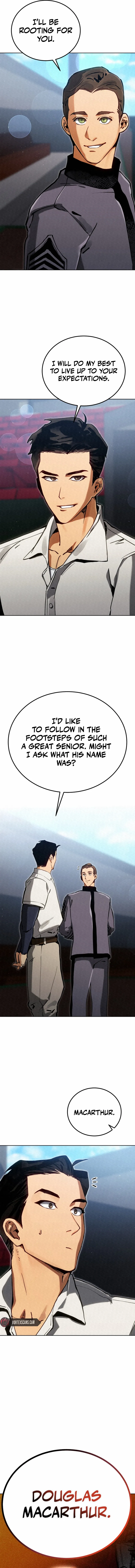 Chapter 8 - Image 22