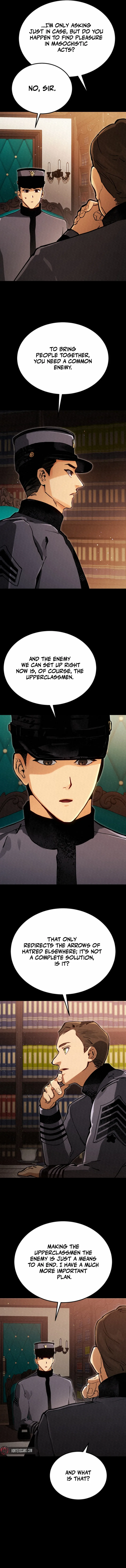 Chapter 8 - Image 4