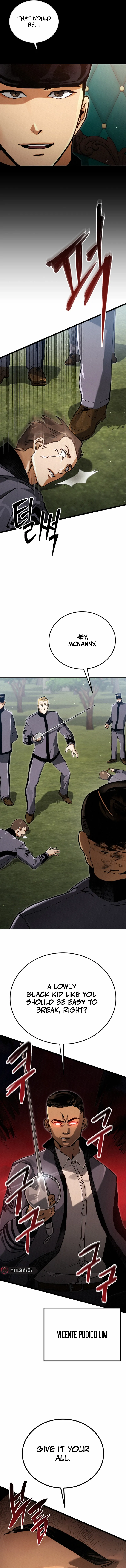 Chapter 8 - Image 5