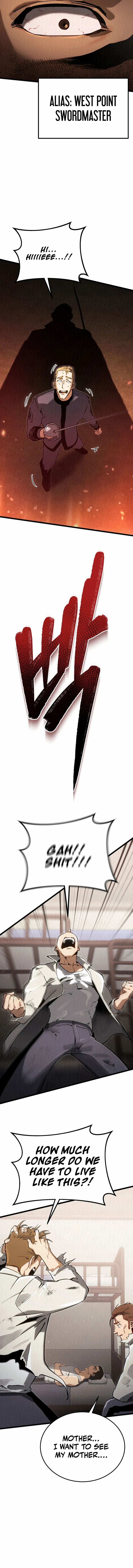 Chapter 8 - Image 6