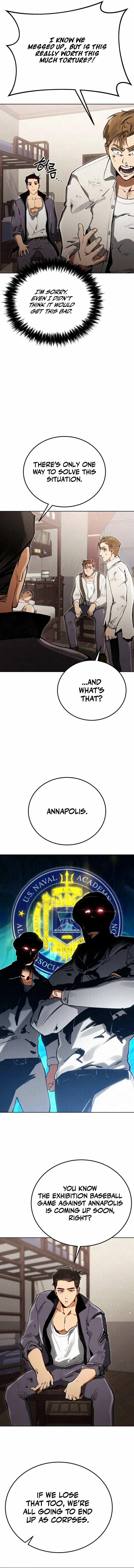 Chapter 8 - Image 7