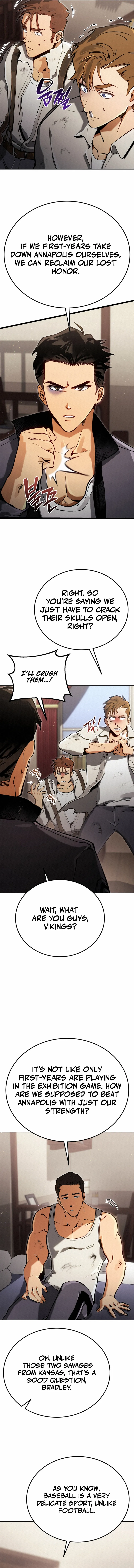 Chapter 8 - Image 8