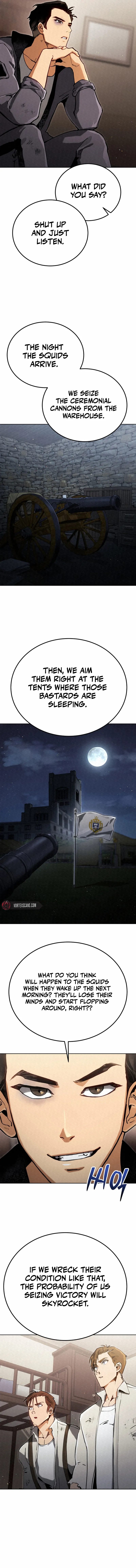 Chapter 8 - Image 9