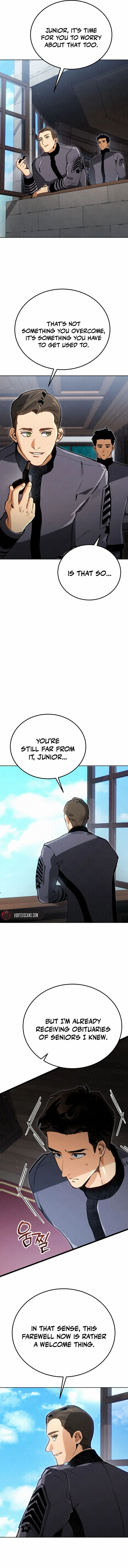 Chapter 9 - Image 9