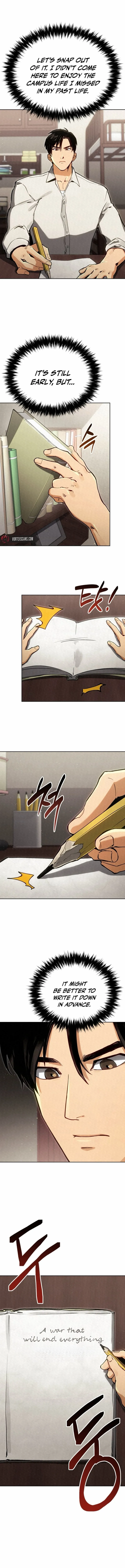 Chapter 9 - Image 11