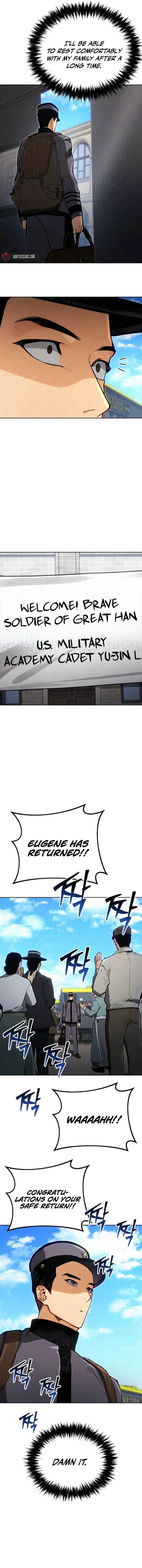 Chapter 9 - Image 13