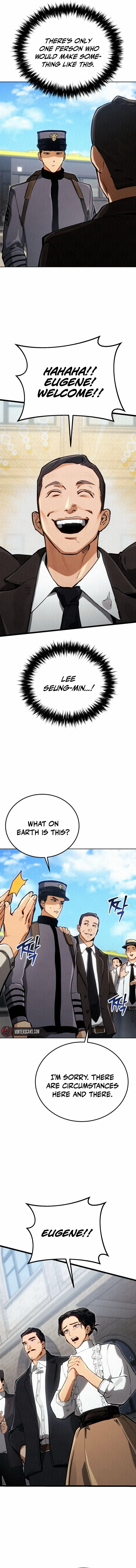 Chapter 9 - Image 14