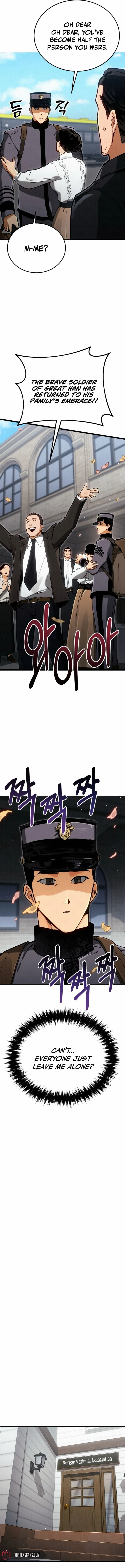 Chapter 9 - Image 15