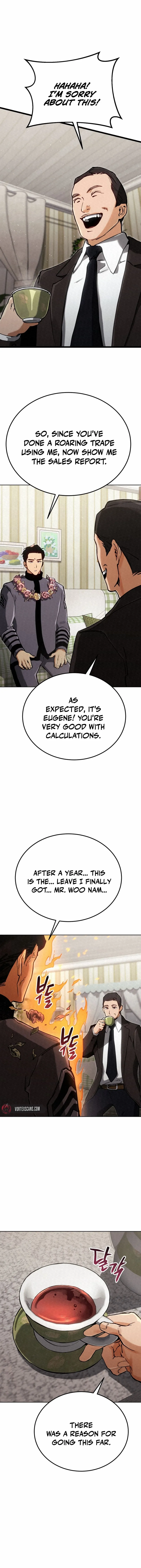 Chapter 9 - Image 16