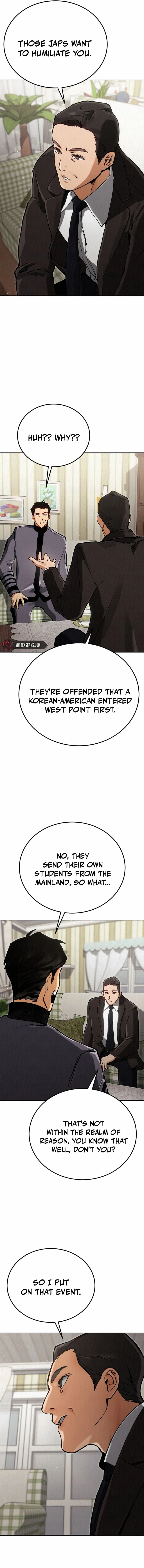 Chapter 9 - Image 17